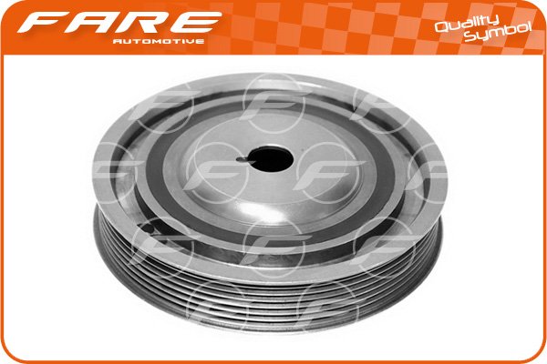 FARE-CO 10062