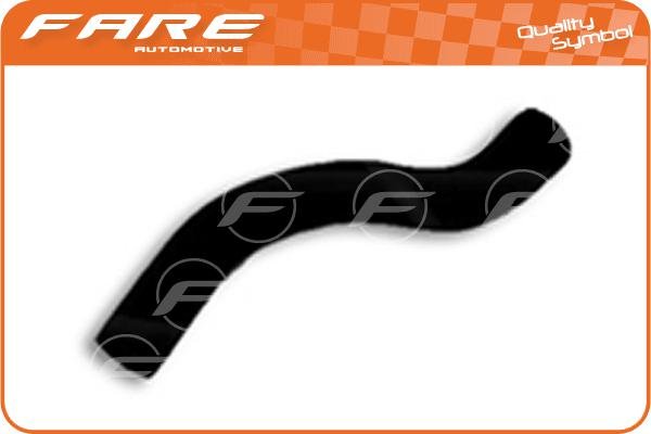 FARE-CO 22866