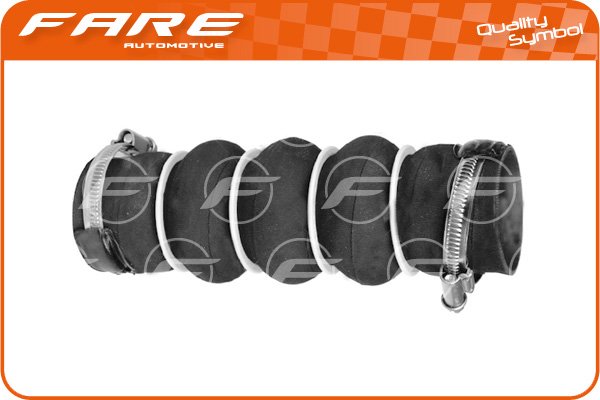 FARE-CO 15047