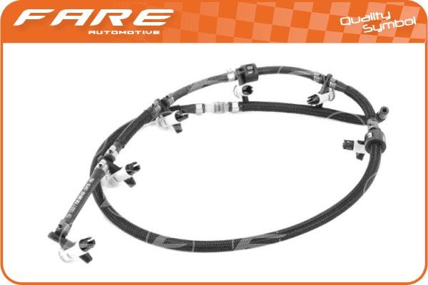 FARE-CO 31270