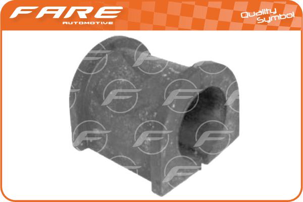 FARE-CO 22202