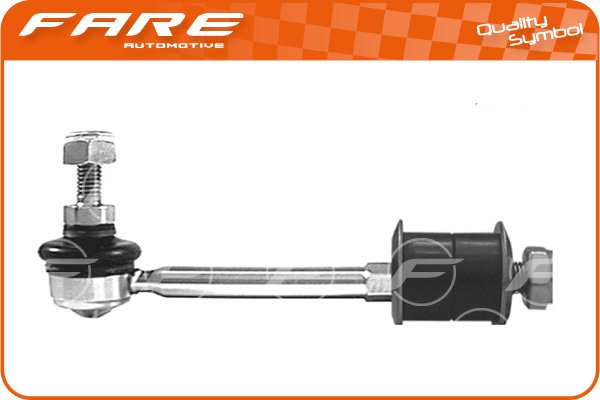 FARE-CO F0013N