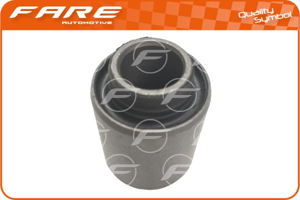 FARE-CO 0928
