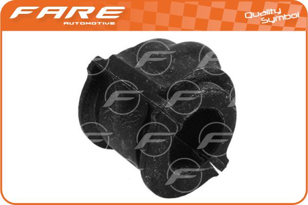 FARE-CO 28814
