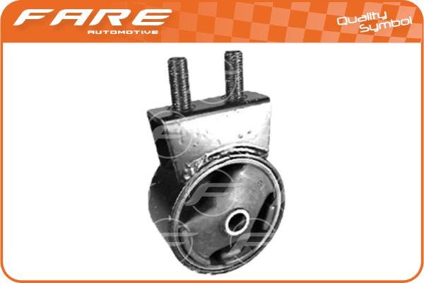 FARE-CO 21020