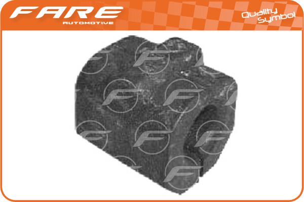 FARE-CO 28797