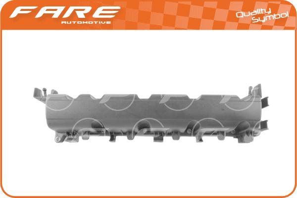 FARE-CO 32922