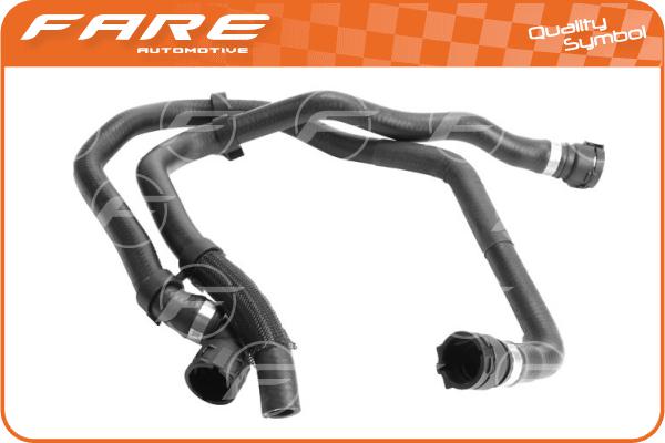 FARE-CO 23199
