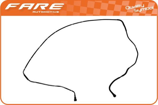 FARE-CO 25464