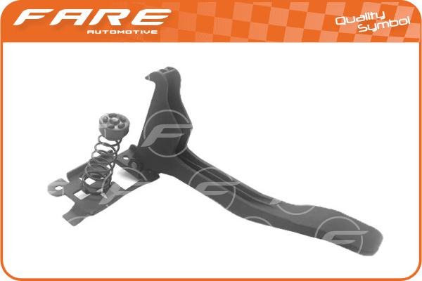 FARE-CO 28957