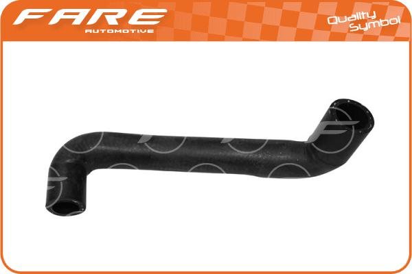 FARE-CO 24228