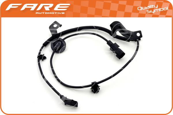 FARE-CO 34625