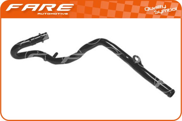 FARE-CO 2306