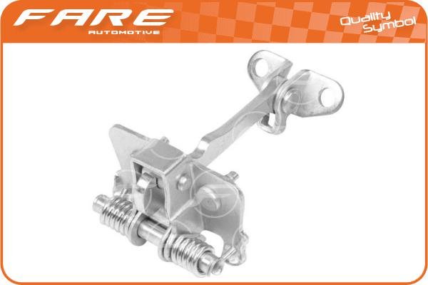 FARE-CO 30143