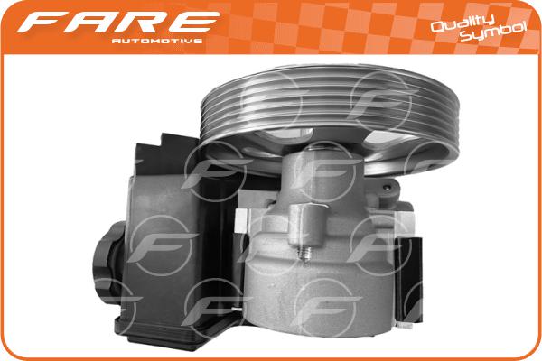 FARE-CO 17086