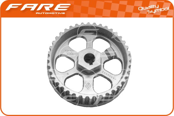 FARE-CO 10300