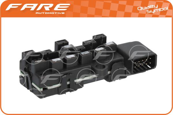 FARE-CO 30224