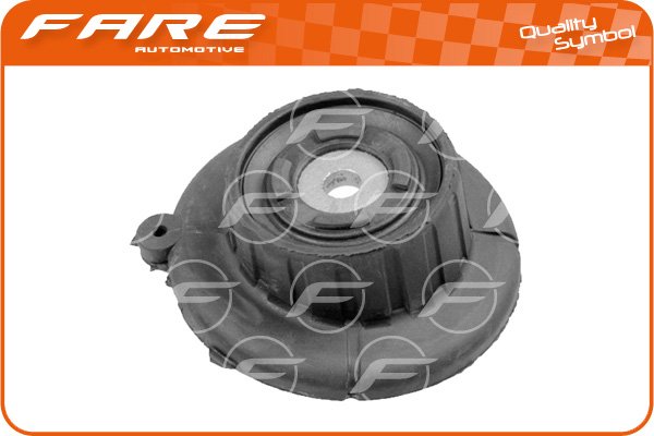 FARE-CO 10388