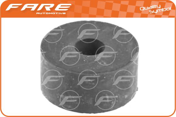 FARE-CO 22259
