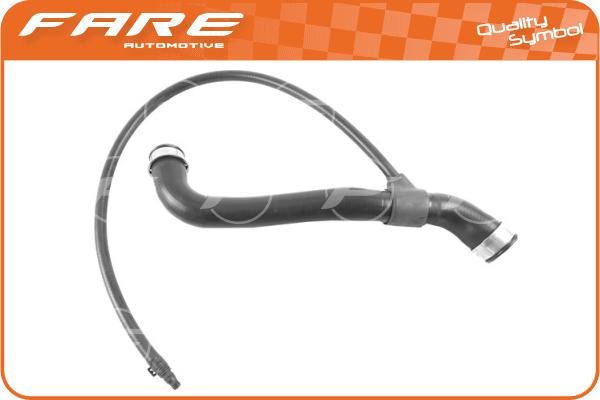 FARE-CO 23651