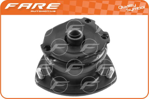 FARE-CO 35666