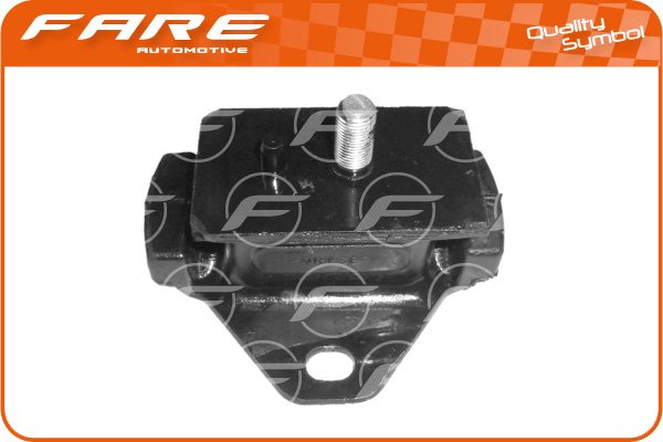 FARE-CO 11865