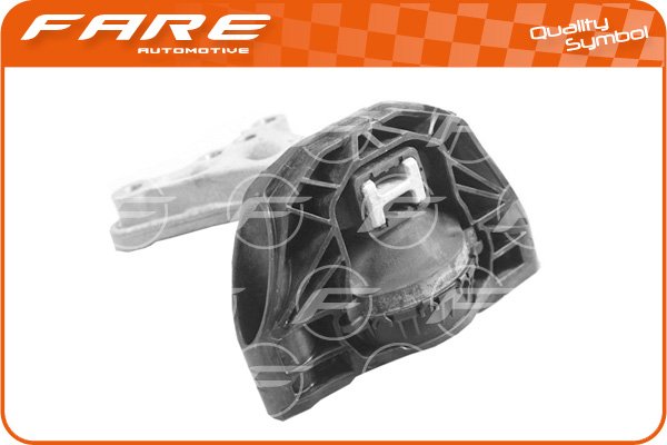 FARE-CO 15092