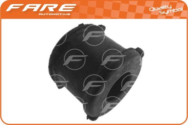 FARE-CO 28836