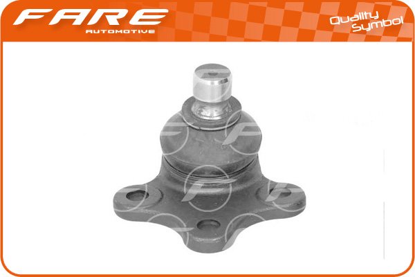 FARE-CO RS043