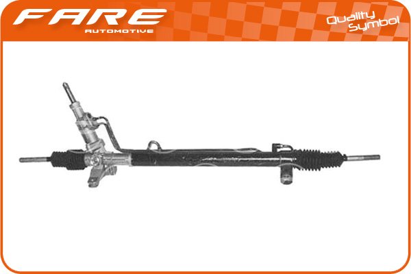 FARE-CO DR024