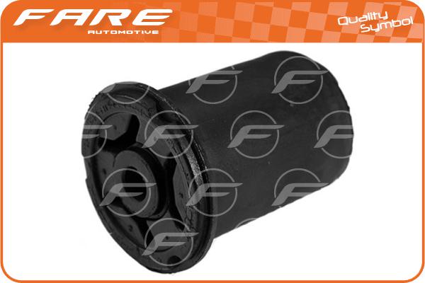 FARE-CO 26940