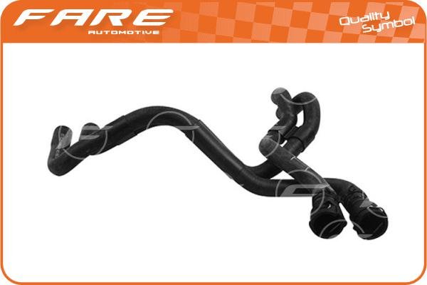 FARE-CO 23114