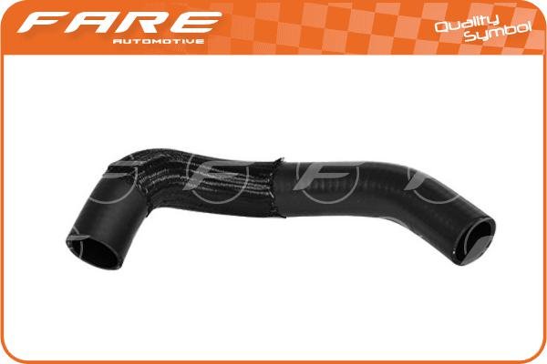 FARE-CO 23458