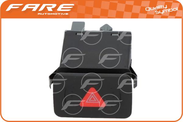 FARE-CO 26598