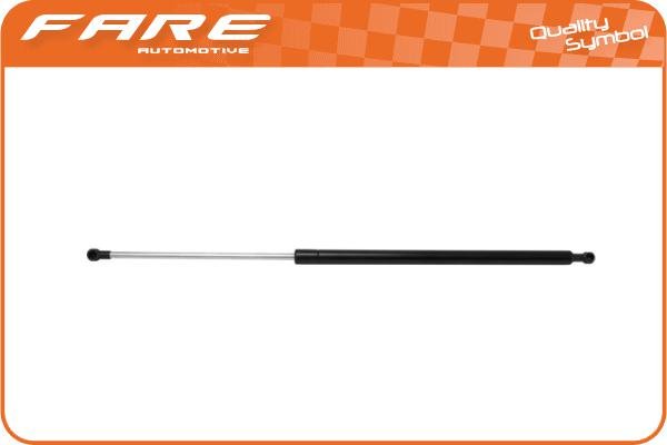 FARE-CO 34034