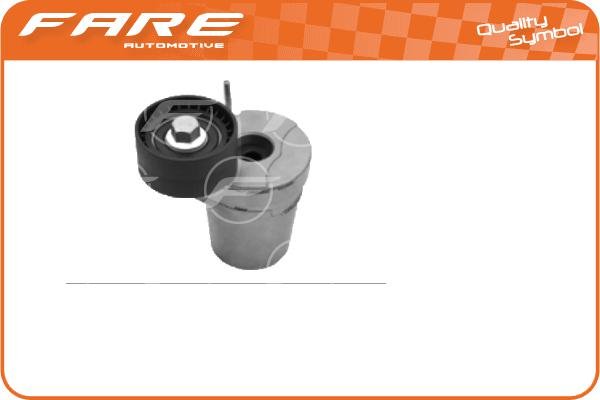 FARE-CO 35989