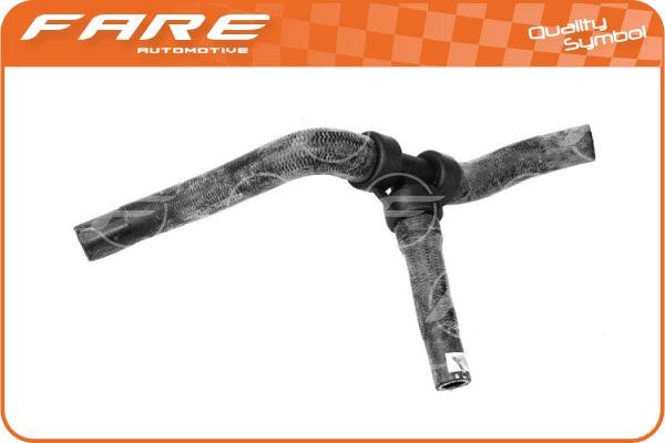 FARE-CO 23215