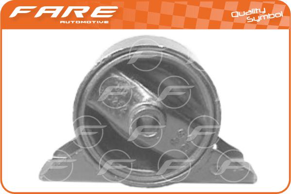 FARE-CO 30967