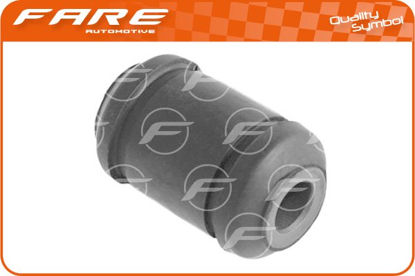FARE-CO 14015