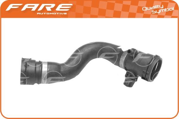 FARE-CO 23640