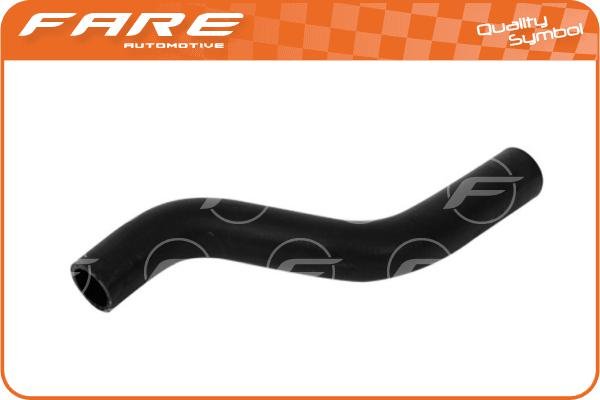 FARE-CO 23555
