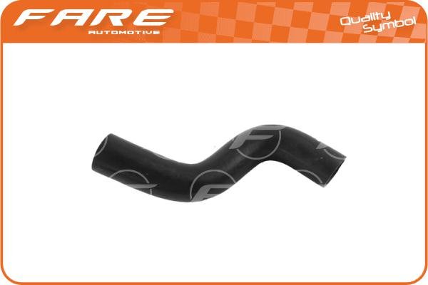 FARE-CO 24083