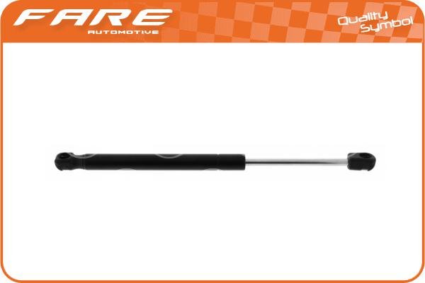 FARE-CO 33937
