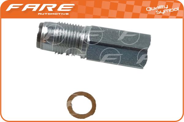 FARE-CO 31347