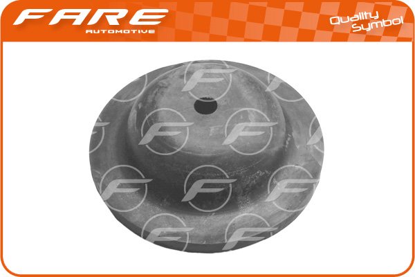 FARE-CO 5223