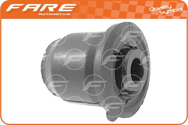 FARE-CO 21473