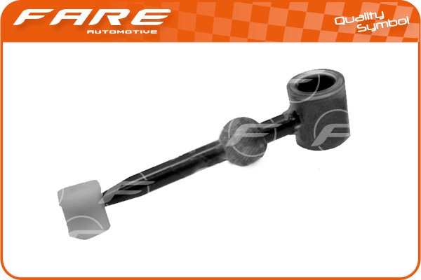 FARE-CO 4988