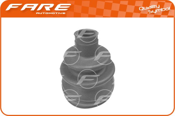 FARE-CO 0343-E