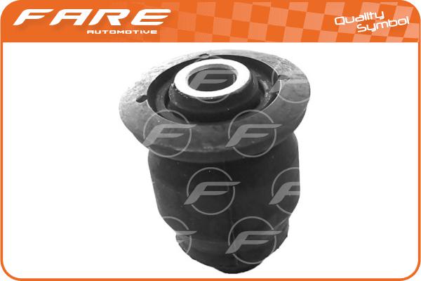 FARE-CO 26976
