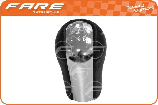 FARE-CO 30764
